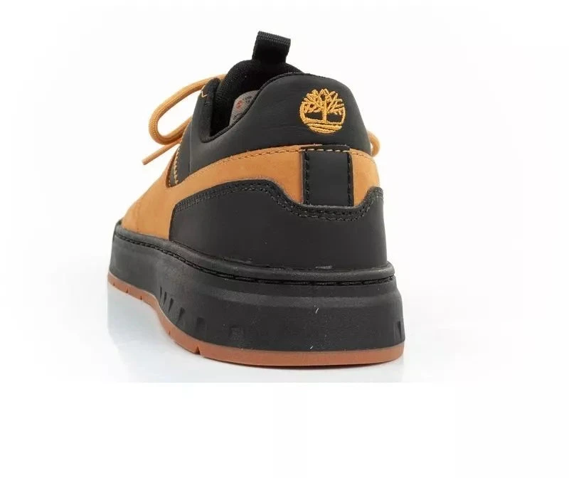 Timberland Maple Grove M TB0A2E7D231 sportbačiai