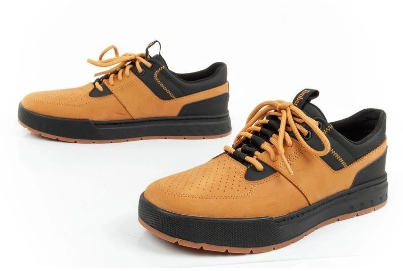 Timberland Maple Grove M TB0A2E7D231 sportbačiai