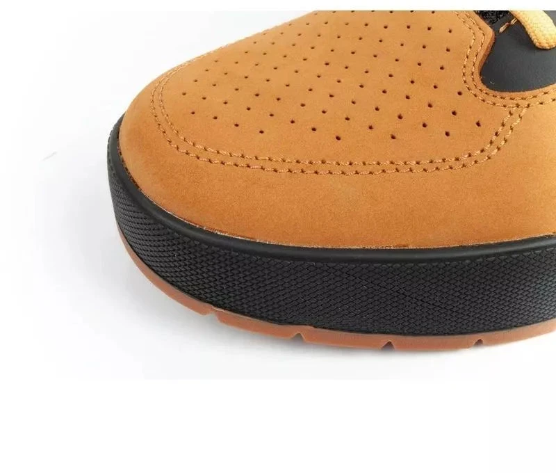 Timberland Maple Grove M TB0A2E7D231 sportbačiai