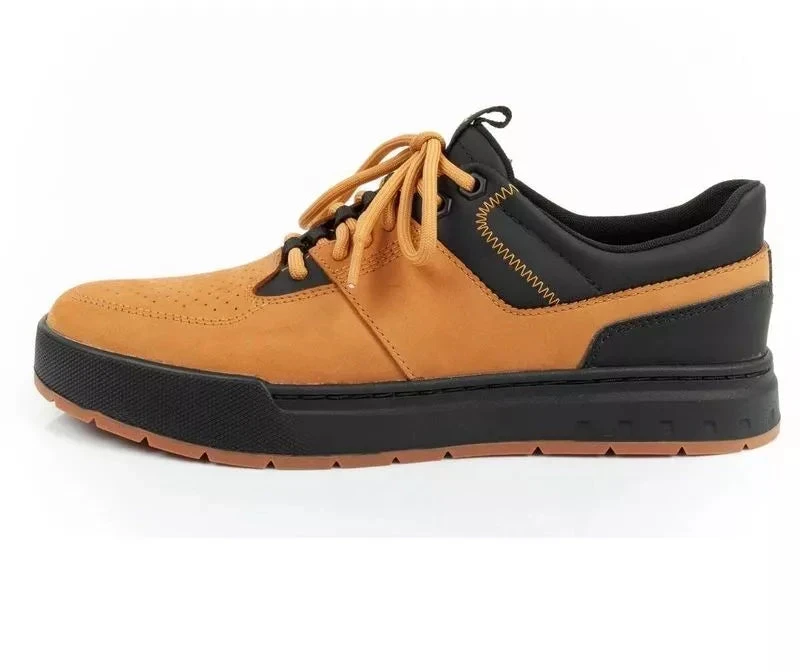 Timberland Maple Grove M TB0A2E7D231 sportbačiai