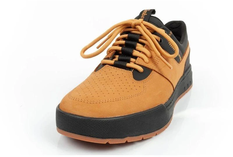 Timberland Maple Grove M TB0A2E7D231 sportbačiai