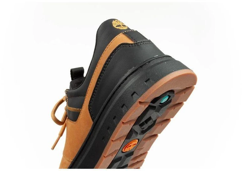 Timberland Maple Grove M TB0A2E7D231 sportbačiai