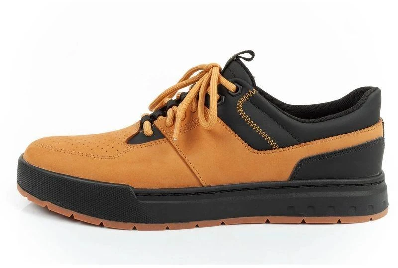 Timberland Maple Grove M TB0A2E7D231 sportbačiai