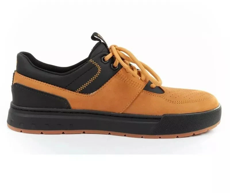 Timberland Maple Grove M TB0A2E7D231 sportbačiai