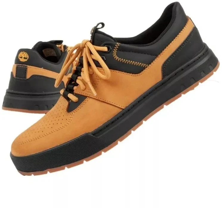 Timberland Maple Grove M TB0A2E7D231 sportbačiai