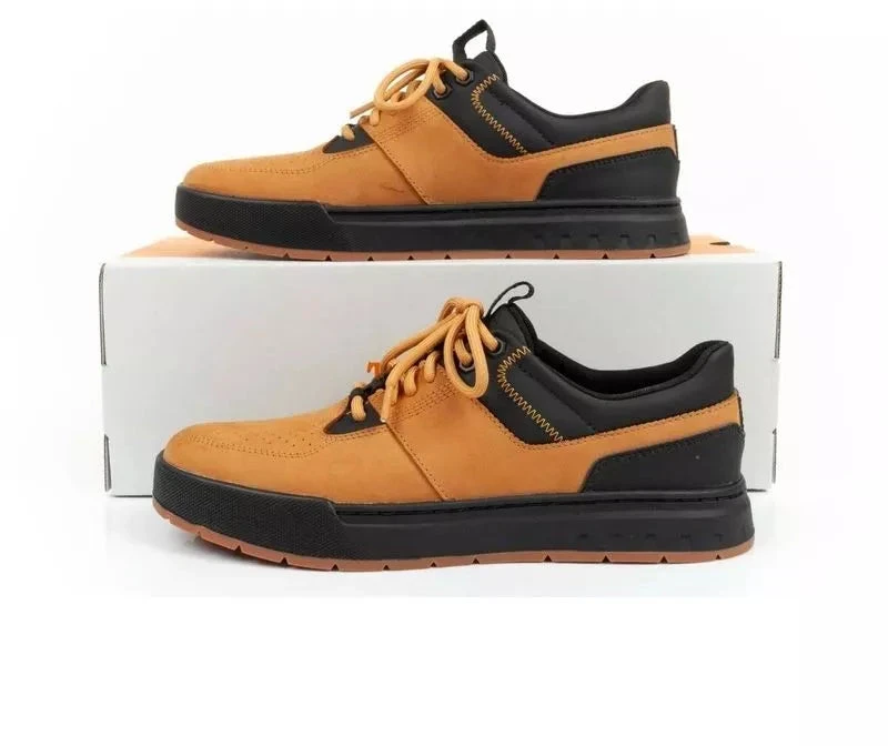 Timberland Maple Grove M TB0A2E7D231 sportbačiai