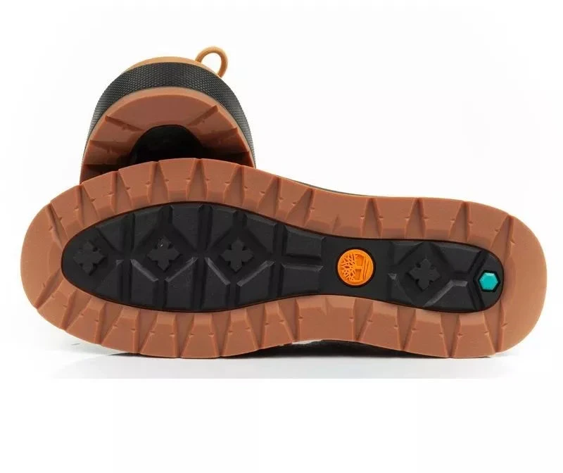 Timberland Maple Grove M TB0A2E7D231 sportbačiai