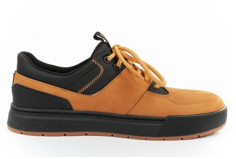 Timberland Maple Grove M TB0A2E7D231 sportbačiai