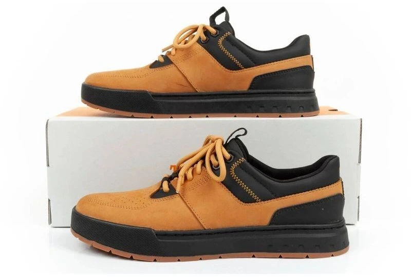 Timberland Maple Grove M TB0A2E7D231 sportbačiai