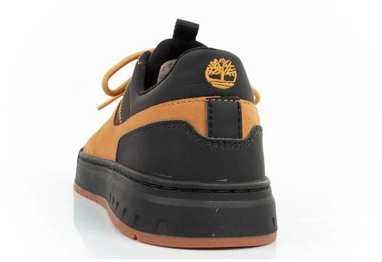 Timberland Maple Grove M TB0A2E7D231 sportbačiai