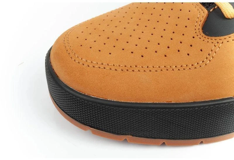 Timberland Maple Grove M TB0A2E7D231 sportbačiai