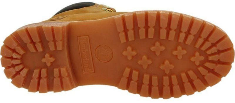 Timberland Premium 6 colių JR 10361 batai