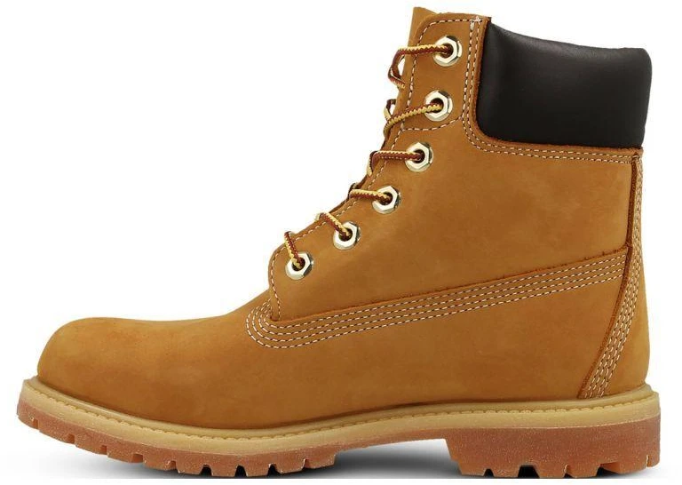 Timberland Premium 6 colių JR 10361 batai