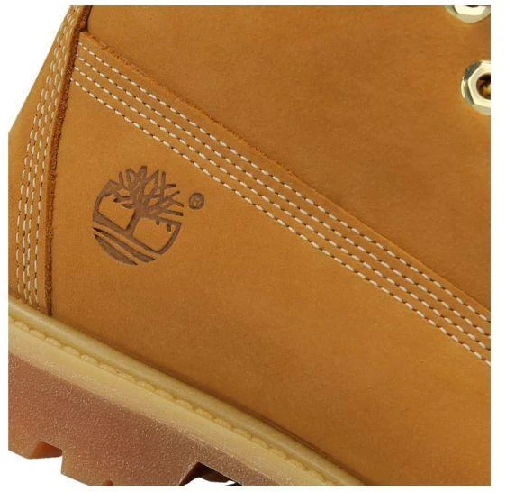Timberland Premium 6 colių JR 10361 batai