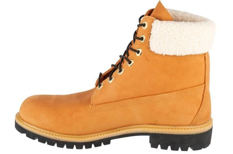 Timberland Premium 6 In WP Boot M TB0A2GMD231 batai