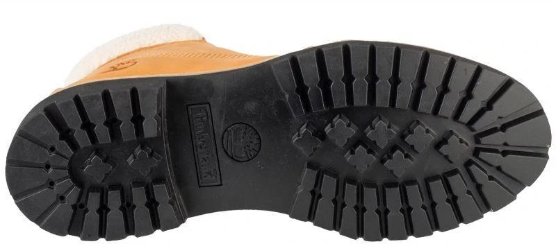 Timberland Premium 6 In WP Boot M TB0A2GMD231 batai