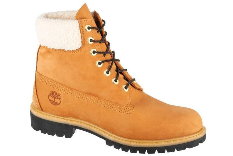Timberland Premium 6 In WP Boot M TB0A2GMD231 batai