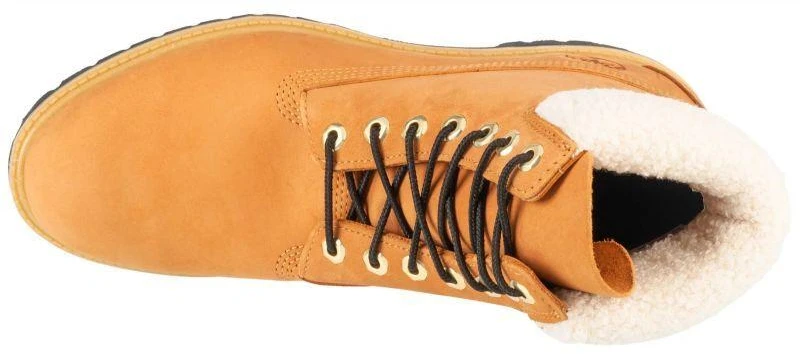 Timberland Premium 6 In WP Boot M TB0A2GMD231 batai