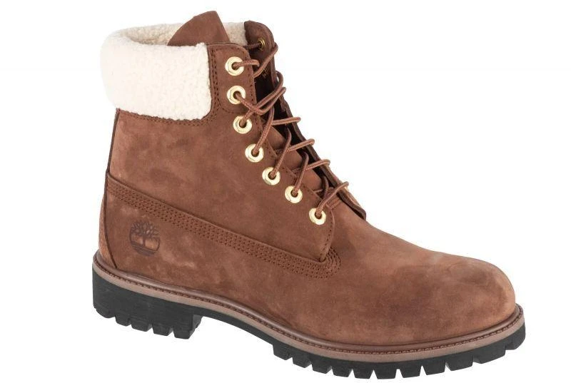 Timberland Premium 6 In WP Boot M TB0A2GMZ931 batai