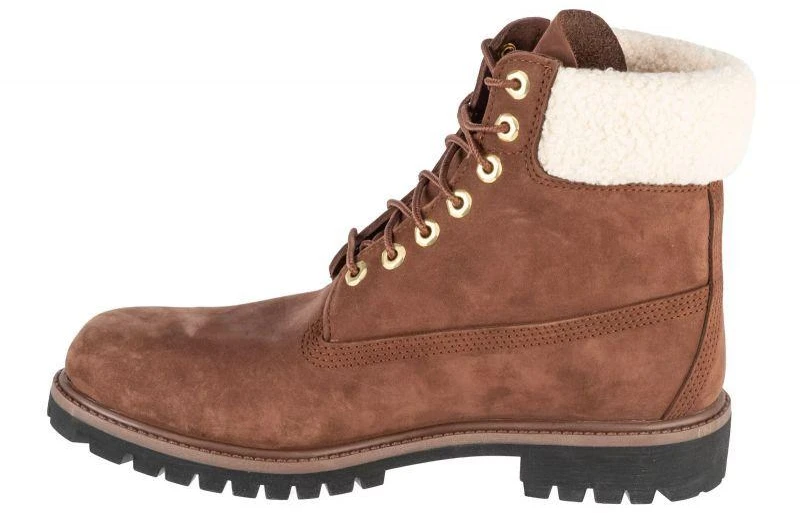 Timberland Premium 6 In WP Boot M TB0A2GMZ931 batai