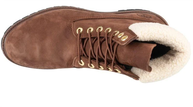 Timberland Premium 6 In WP Boot M TB0A2GMZ931 batai