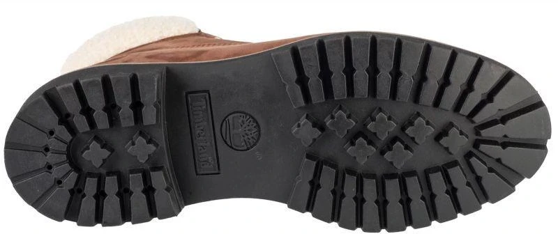 Timberland Premium 6 In WP Boot M TB0A2GMZ931 batai