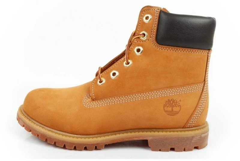 Timberland Premium 6 M TB110061713 batai