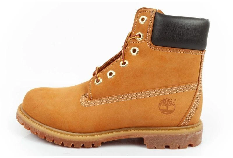 Timberland Premium 6 M TB110061713 batai