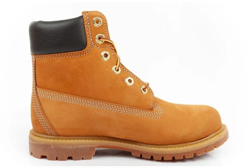 Timberland Premium 6 M TB110061713 batai