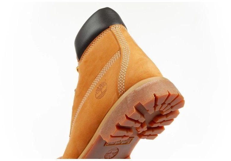 Timberland Premium 6 M TB110061713 batai