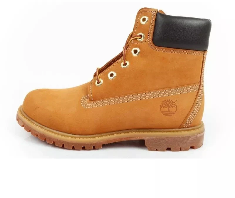 Timberland Premium 6 M TB110061713 batai