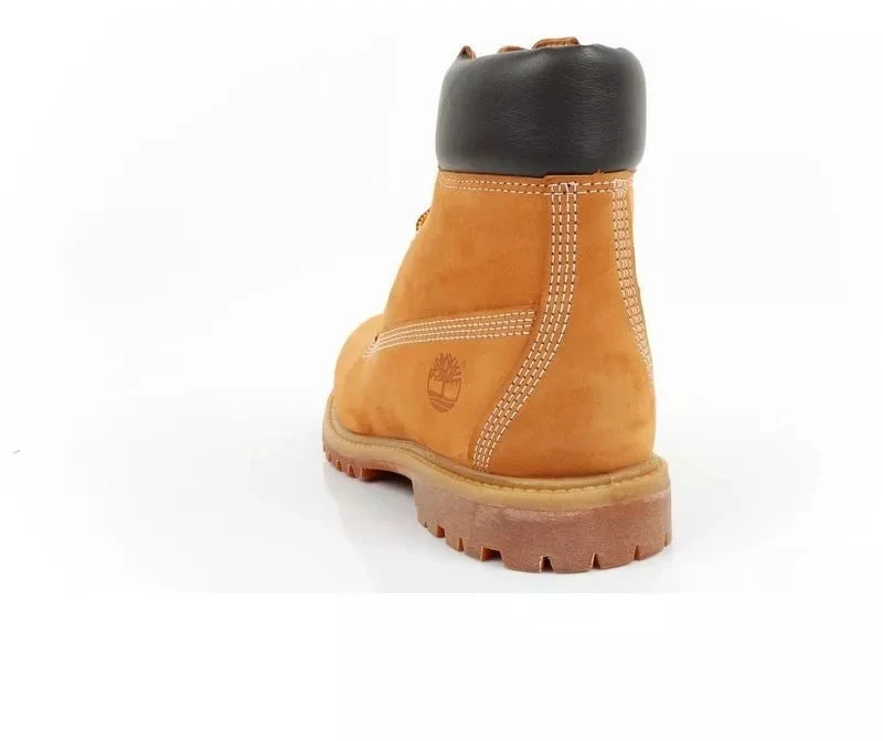 Timberland Premium 6 M TB110061713 batai