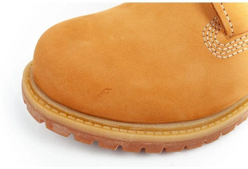 Timberland Premium 6 M TB110061713 batai