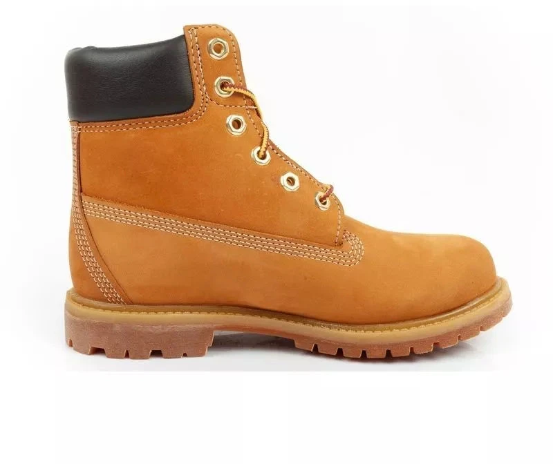Timberland Premium 6 M TB110061713 batai