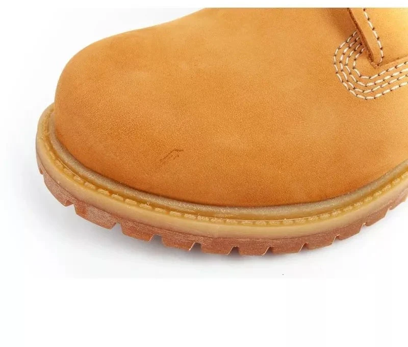 Timberland Premium 6 M TB110061713 batai