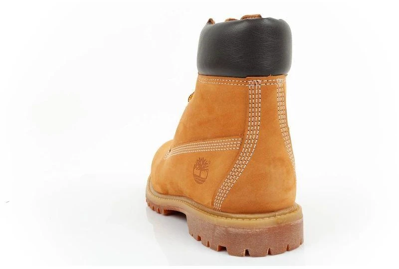 Timberland Premium 6 M TB110061713 batai