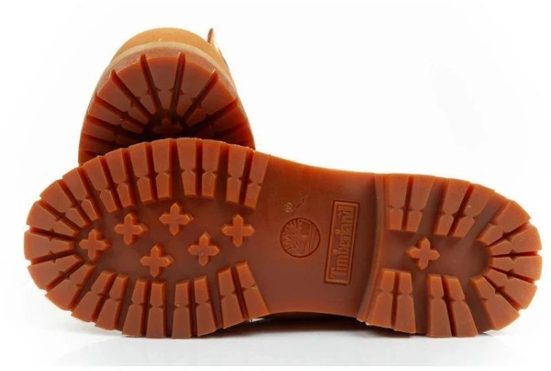 Timberland Premium 6 M TB110061713 batai