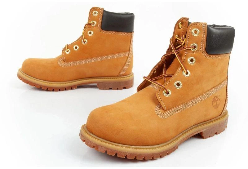 Timberland Premium 6 M TB110061713 batai