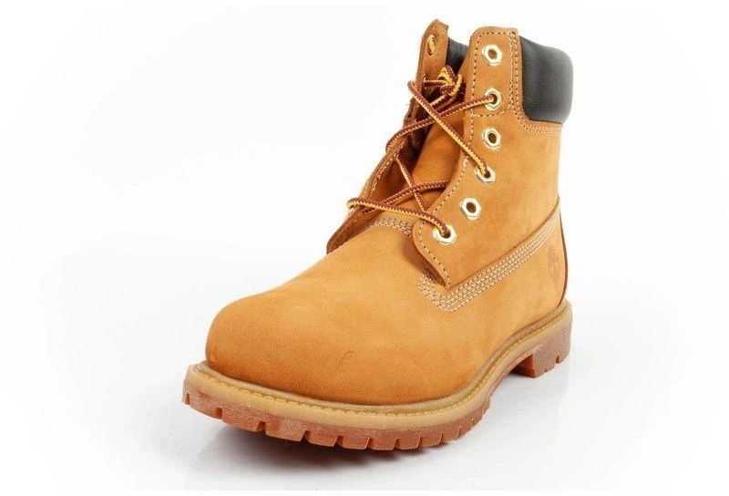 Timberland Premium 6 M TB110061713 batai