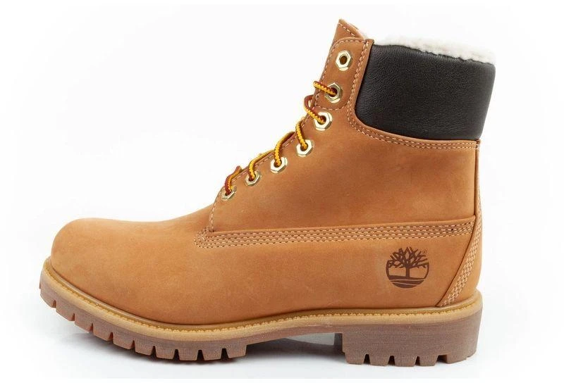 Timberland Premium 6 M TB1A2E31231 batai
