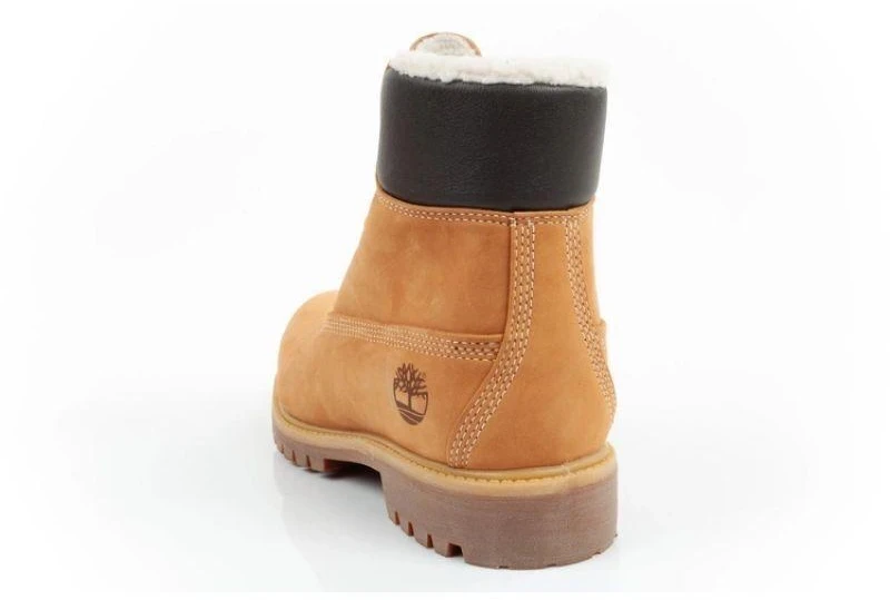 Timberland Premium 6 M TB1A2E31231 batai