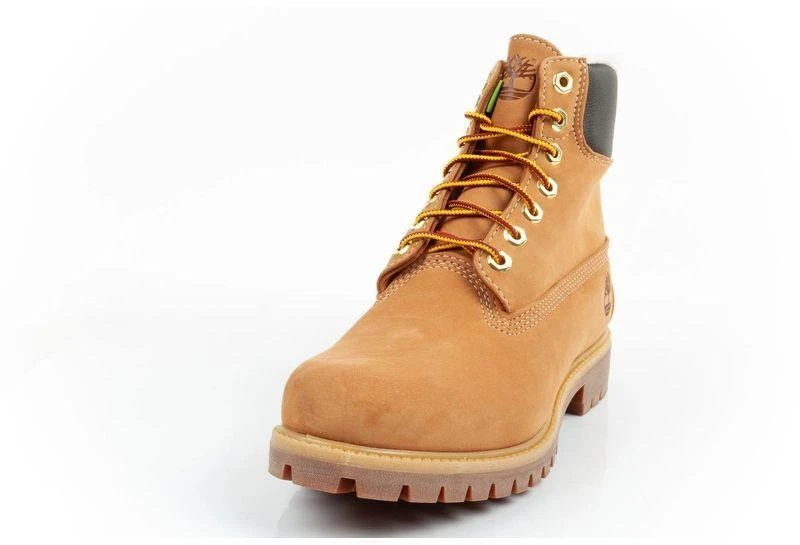 Timberland Premium 6 M TB1A2E31231 batai