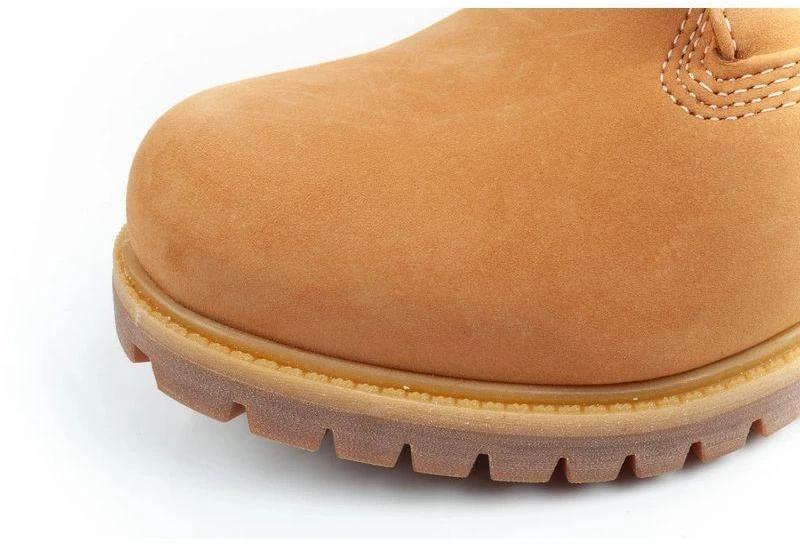 Timberland Premium 6 M TB1A2E31231 batai