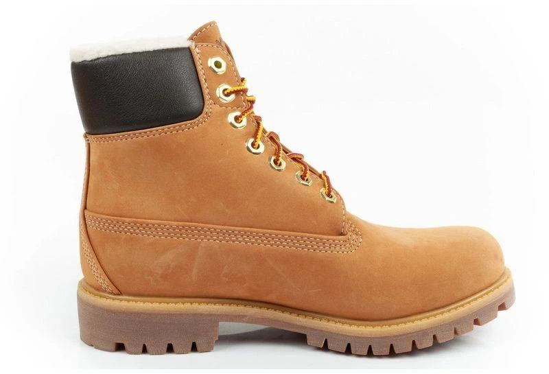 Timberland Premium 6 M TB1A2E31231 batai