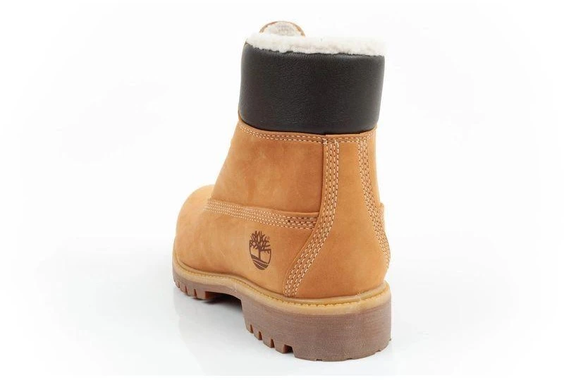 Timberland Premium 6 M TB1A2E31231 batai