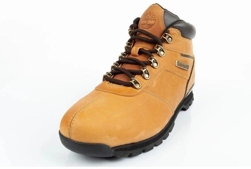 Timberland Splitrock 2 M TB0A11VU žygio batai