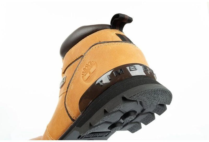 Timberland Splitrock 2 M TB0A11VU žygio batai