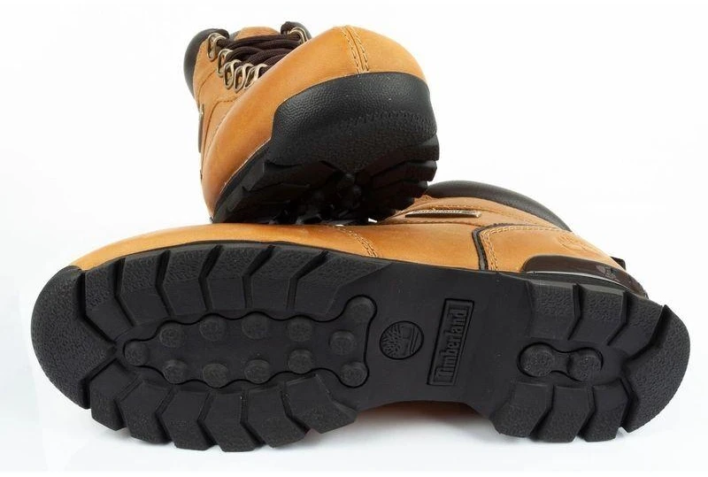 Timberland Splitrock 2 M TB0A11VU žygio batai