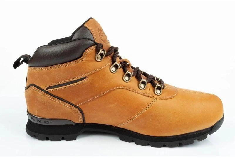 Timberland Splitrock 2 M TB0A11VU žygio batai