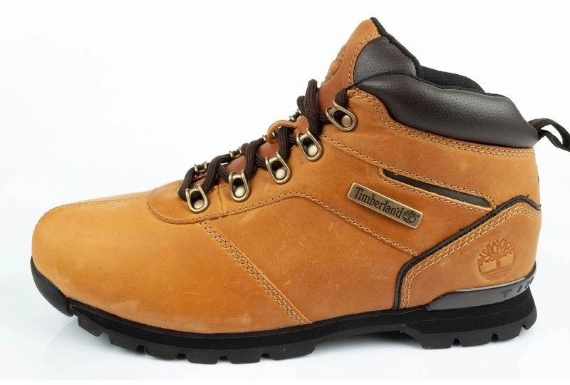 Timberland Splitrock 2 M TB0A11VU žygio batai